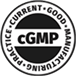 cGMP